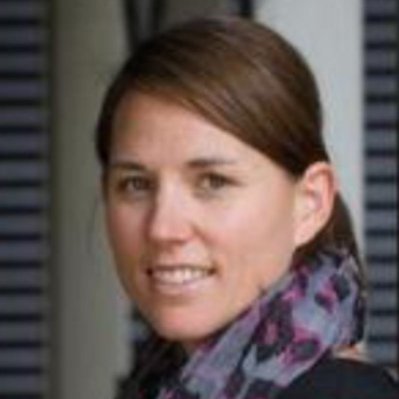 Co-director of Food Mood Centre at Deakin University