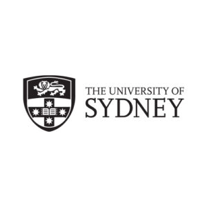 University_of_Sydney_Logo