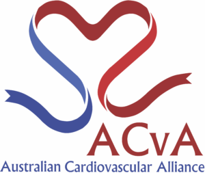 ACvA_logo_HiRes