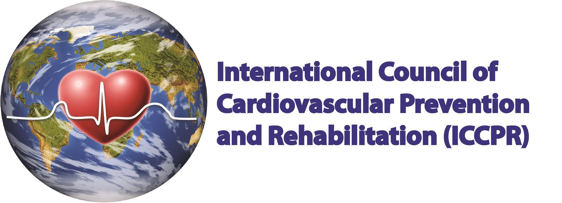 ICCPR-Logo1