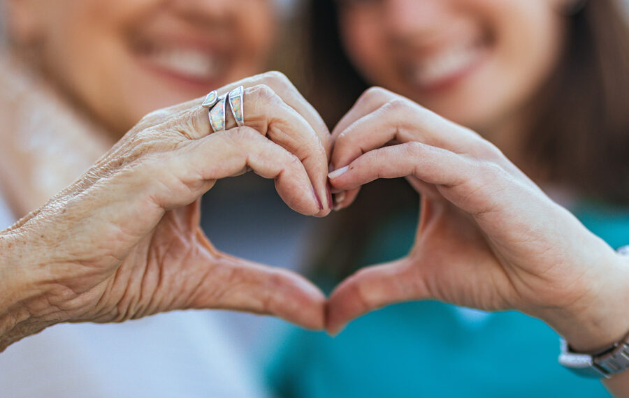 Solve-CHD-community