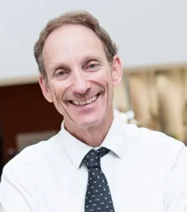 Adrian_Bauman