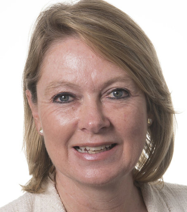 Carolyn_Astley