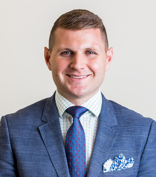 Christian_Verdicchio