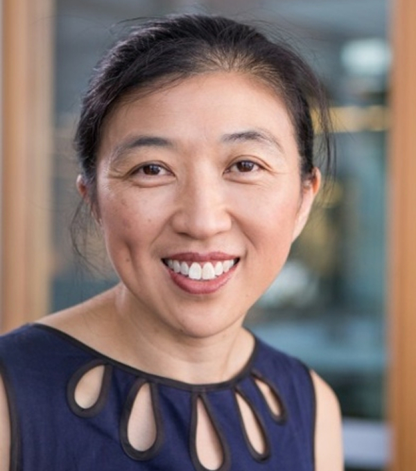 Clara_Chow