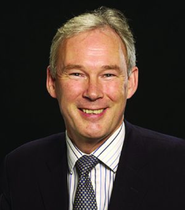 David Wood