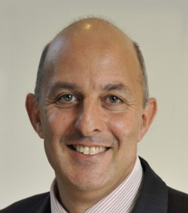 David_Brieger
