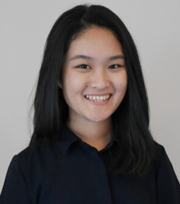 Deborah_Manandi