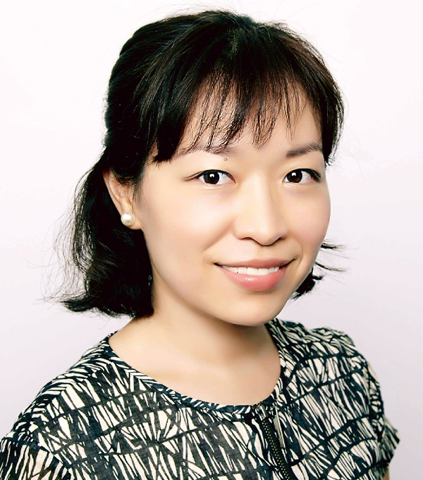 Emily_Li