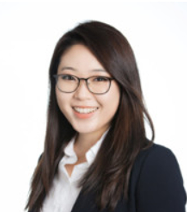 Karice_Hyun