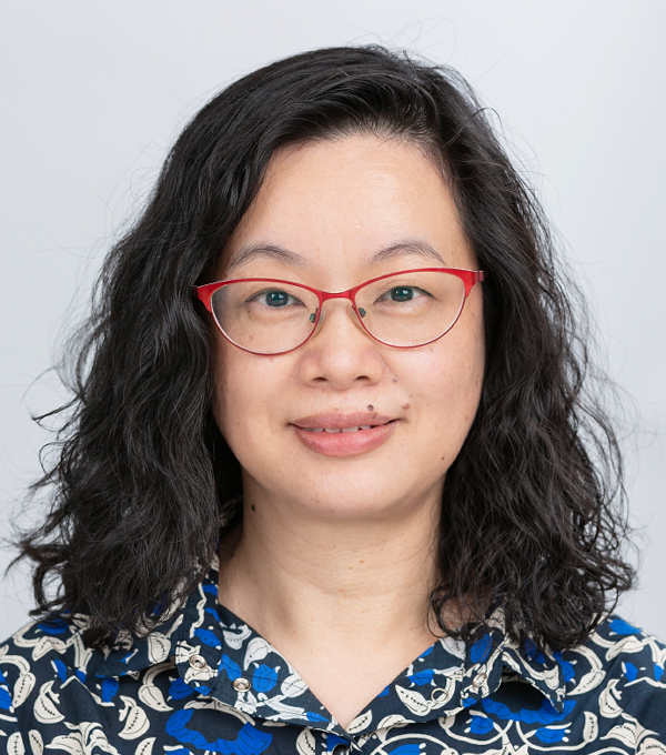 Ling_Zhang