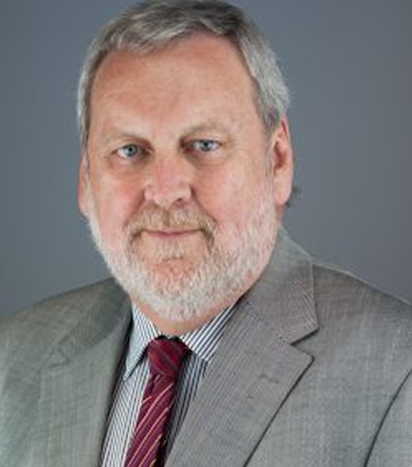 Robert_Herkes