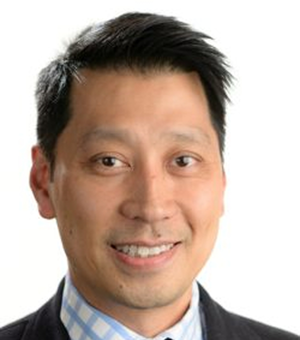 Simon_Poon