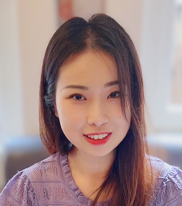 Wendan_Shi