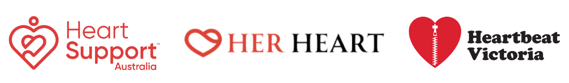 consumer-partners-logos