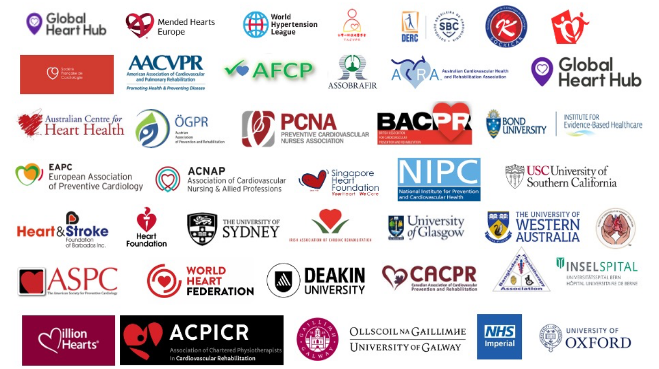 global-forum-logos-2025